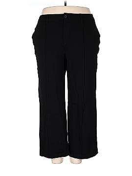 Terra & Sky Dress Pants (view 1)