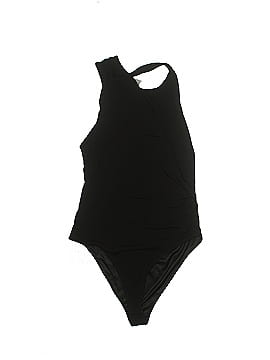 Zara Bodysuit (view 1)