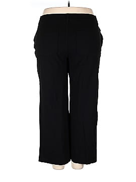 Terra & Sky Dress Pants (view 2)