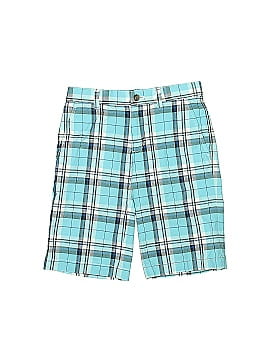 Brooks Brothers Shorts (view 1)