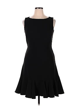 Kate Spade New York Cocktail Dress (view 1)