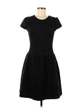 Girls from Savoy Casual Dress (view 1)