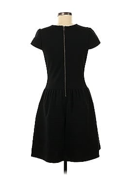 Girls from Savoy Casual Dress (view 2)