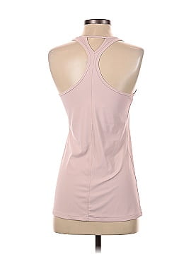 Calia by Carrie Underwood Tank Top (view 2)