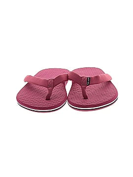 Hari Mari Flip Flops (view 2)