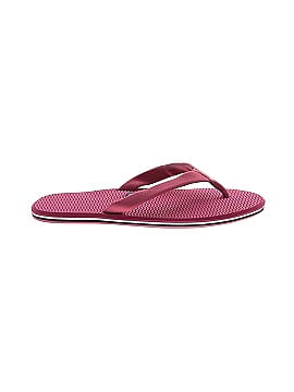 Hari Mari Flip Flops (view 1)