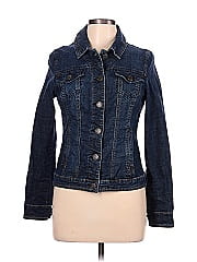 Guess Denim Jacket