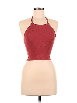 Forever 21 Halter Top (view 1)
