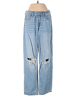 American Eagle Outfitters Jeans (view 1)