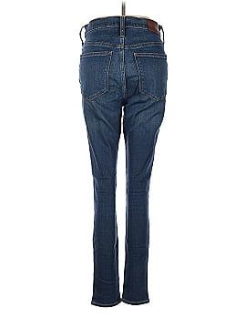 Madewell Jeans (view 2)