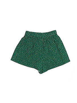 Crosby by Mollie Burch Dressy Shorts (view 2)