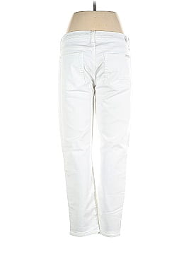 Seven For All Mankind For Bloomingdales Jeans (view 2)