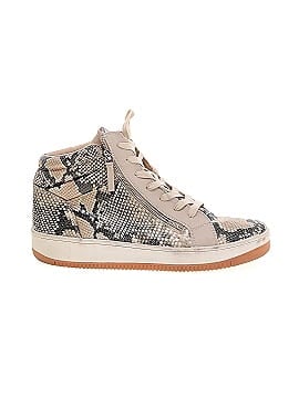 Shoedazzle Sneakers (view 1)