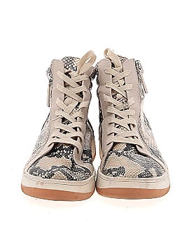 Shoedazzle Sneakers (view 2)