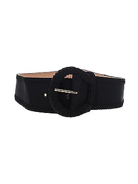 Donna Karan New York Belt (view 1)