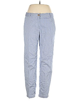 Talbots Casual Pants (view 1)