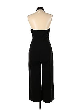 Likely Marina Jumpsuit (view 2)