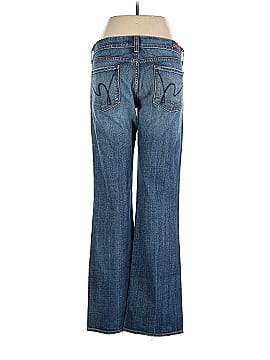 Citizens of Humanity Jeans (view 2)