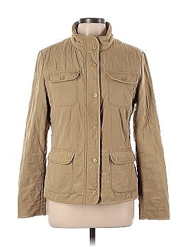 Talbots Jacket (view 1)