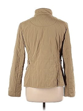 Talbots Jacket (view 2)