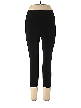 Athleta Leggings (view 1)