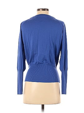 Elie Tahari Cardigan (view 2)