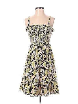 Temperley LONDON Casual Dress (view 1)