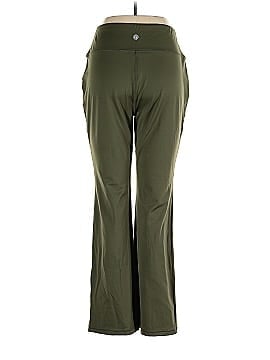 T by Talbots Casual Pants (view 2)