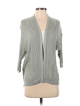 Express Cardigan (view 1)