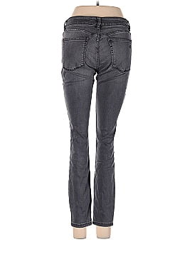 DL1961 Jeans (view 2)