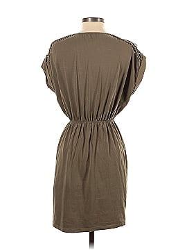 Magnolia South Casual Dress (view 2)