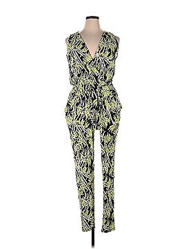 MICHAEL Michael Kors Jumpsuit (view 1)