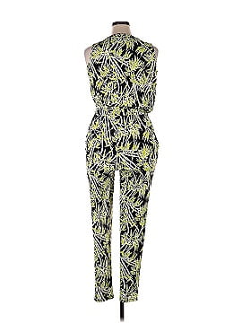 MICHAEL Michael Kors Jumpsuit (view 2)