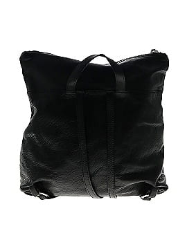 Neiman Marcus Backpack (view 2)