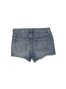 Gap Denim Shorts (view 2)