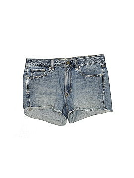 Gap Denim Shorts (view 1)