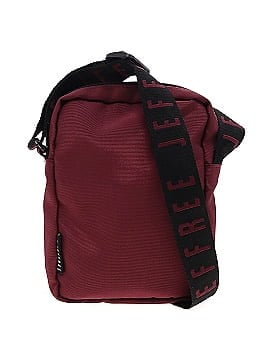 Jeffree Star Crossbody Bag (view 1)