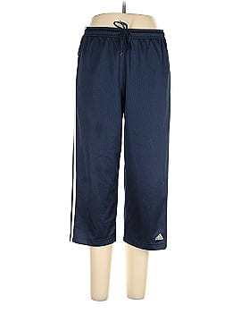 Adidas Active Pants (view 1)