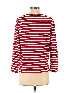 J.Crew Long Sleeve T-Shirt (view 2)