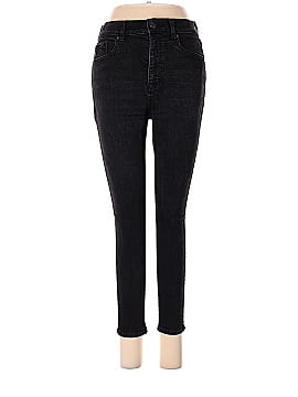 Ann Taylor LOFT Jeans (view 1)