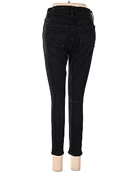 Ann Taylor LOFT Jeans (view 2)