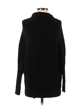 ALLSAINTS Wool Pullover Sweater (view 1)