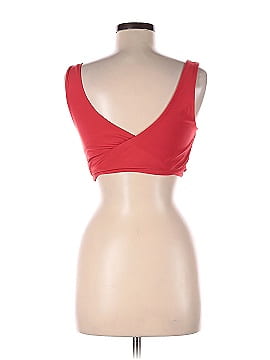 Fabletics Sports Bra (view 2)