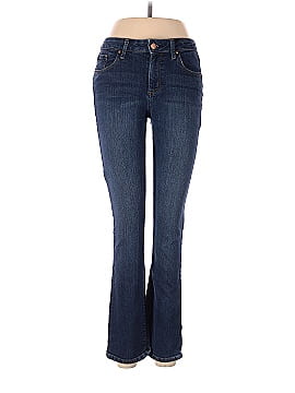 Jessica Simpson Jeans (view 1)