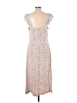 Ann Taylor LOFT Outlet Casual Dress (view 2)