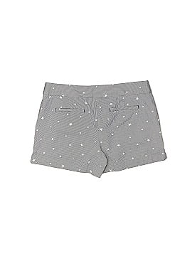 Ann Taylor LOFT Shorts (view 2)