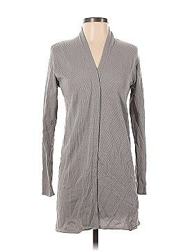 Eileen Fisher Cardigan (view 1)