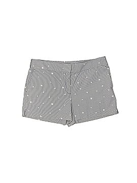 Ann Taylor LOFT Shorts (view 1)