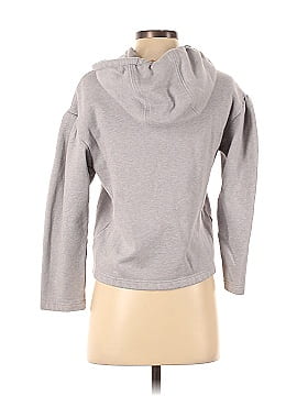 Rebecca Taylor Pullover Hoodie (view 2)