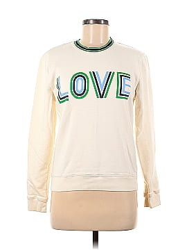 Tory Sport Sweatshirt (view 1)